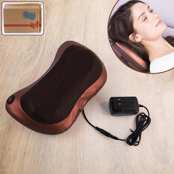 Professional Massage Pillow - dailyneed.life