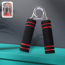 Hand Gripper for arm Exerciser Wrist Fitness Hand Grip - dailyneed.life