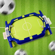 Aditi Interactive Tabletop Football Flickers Game Set - dailyneed.life