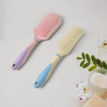 Massage Comb, Massage Hair Brush (1 Pc / Mix Design) - dailyneed.life