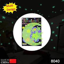 Fluorescent Luminous Board with Light Fun and Developing Toy - dailyneed.life
