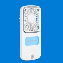 Arctic Air Freedom Portable Personal Air Cooler - dailyneed.life