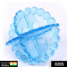 Laundry Washing Ball, Wash Without Detergent (4pcs) - dailyneed.life