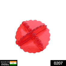Laundry Washing Ball, Wash Without Detergent (6pcs) - dailyneed.life
