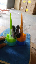 Auto Plant Watering Devices (4 Pcs Set) - dailyneed.life