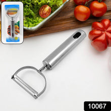 Fruit Peeler Vegetable Peel Removal Tool (1 Pc) - dailyneed.life