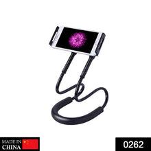 Flexible Adjustable 360 Rotable Mount Cell Phone Holder - dailyneed.life
