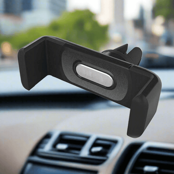 Universal Car Air Vent Mount - dailyneed.life