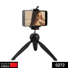 Universal Mini Tripod - dailyneed.life
