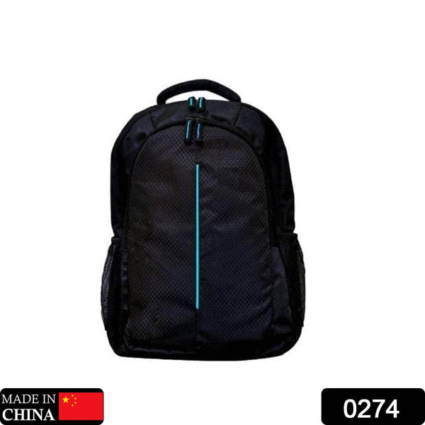 Casual Waterproof Laptop Backpack / Office Bag / School Bag / College Bag / Business Bag / Travel Backpack - dailyneed.life
