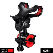 Universal Bike & Bicycle Mobile Mount Holder - dailyneed.life