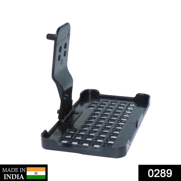 Wall Holder for Phone Charging Stand Mobile with Holder - dailyneed.life