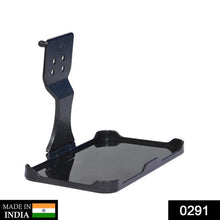 Mobile Charging Stand Wall Holder - dailyneed.life