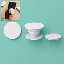 Designer Mobile Holder (1Pc Only) - dailyneed.life