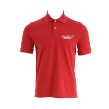 T-Shirt Soft & Premium T-Shirt Uniform T-Shirt (1 Pc ) - dailyneed.life