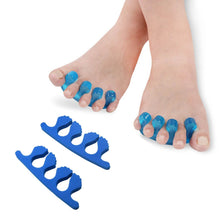 Personal Foot Care 5 Pc Tool Kit Pedicure Accessories Kit Personal Tool Kit Reusable Kit - dailyneed.life