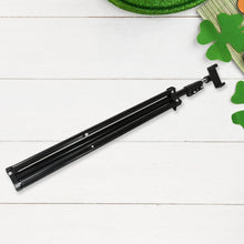 Professional Tripod for DSLR Photography (Max Height 178cm, Multi-Head, Folding) - dailyneed.life