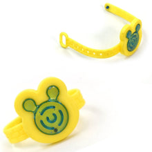 Mickey Mouse Character for Kids Wrist Watch - dailyneed.life