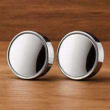 360° Adjustable Blind Spot Mirror for Car Side Rearview (2 Pc) - dailyneed.life