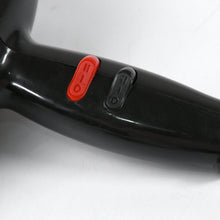 Professional Multi Purpose Hair Dryer Salon, Hair Dryer 2 Speed Settings For Women And Men (1800 Watts) - dailyneed.life