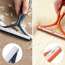 Hair Remover Portable Lint Remover (1 Pc) - dailyneed.life