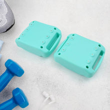 Multipurpose Electric Vibration Massager (1 Set) - dailyneed.life