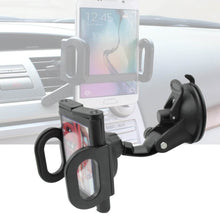 Universal Car Various Function Holder - dailyneed.life