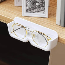 Wall Mount / Adhesive Sunglass Holder (1 Pc) - dailyneed.life