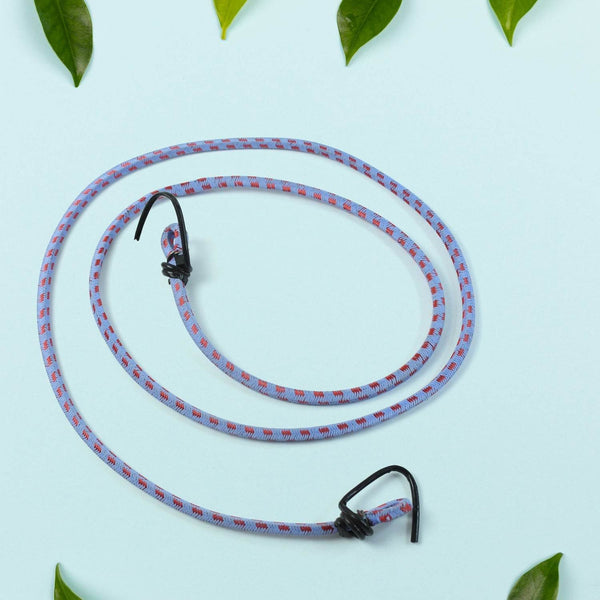 Multicolor Luggage Strap (1 Pc / Mix Color) - dailyneed.life