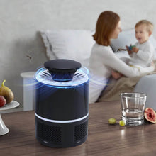 Mosquito Killer Machine USB Powered (1 Pc) - dailyneed.life