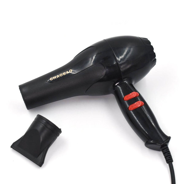 Professional Stylish Hair Dryers For Women And Men - dailyneed.life