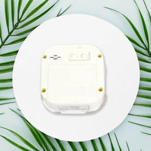 Glow LED Desk Clock (1 Pc) - dailyneed.life