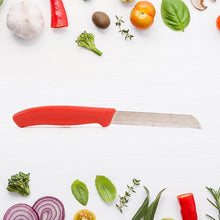 Apex 3-Piece Stainless Steel Kitchen Knife and Peeler Set - dailyneed.life