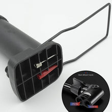 Portable Mini Foot Pump for Bicycle, Bike, and Car - dailyneed.life