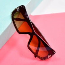 Retro Driving Sunglasses Vintage Fashion Frame (Moq - 3pc) - dailyneed.life