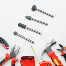 Grinding Wheels Head, Grinding Head (12 Pcs Set) - dailyneed.life