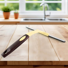 Ritu Premium Window & Glass Wiper - dailyneed.life