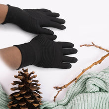 Small Hands, Big Protection: Heat Resistant, Cut-Proof Gloves - dailyneed.life