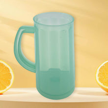Plastic Coffee Mug With Handle Used for Drinking and Taking Coffees and Some Other Beverages in All Kinds of Places for Kitchen, Office, Home Safe(1 pc) - dailyneed.life