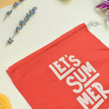 Multipurpose Heavy Duty Drawstring Bag (32×27 Cm / 1 Pc) - dailyneed.life