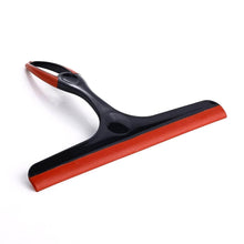 Plastic Kitchen Wiper - Silicone Head for Windows, Glass & Surfaces (1pc) - dailyneed.life