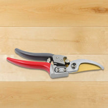 Garden Shears Pruners Scissor, flower cutter (18 MM) - dailyneed.life