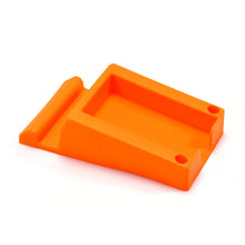 Plastic Business Card & Mobile Holder (1 Pc) - dailyneed.life