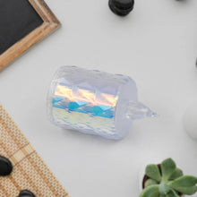 Festive Lighting for Any Occasion: 12 Pack LED Tealight Candles, Diwali - dailyneed.life