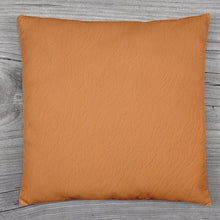 Pillow Covers, Couch Pillows Cover, Soft Pillow Covers (45 × 45 CM) - dailyneed.life