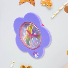 Next-Generation Desk Clock with Advanced Alarm System (1 Pc) - dailyneed.life