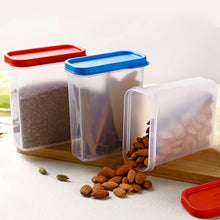 Apex Glory Food Storage Container Set – 3-Piece - dailyneed.life