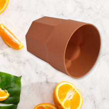 Plastic Tumblers Lightweight Cups / Glass Reusable Serving Drinking Cups (1 Pc) - dailyneed.life