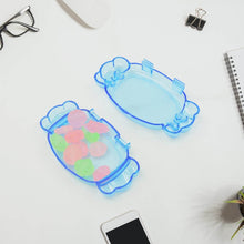 Cute School Eraser Set Cute Eraser Multi Design Rubber Erasers For Pencil Cleaning Stationery School Student Girl Kids (15 pc In1 Set) - dailyneed.life