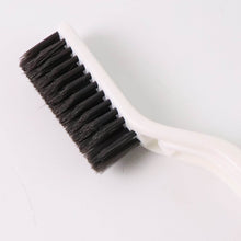 Multifunctional Floor Gap Brush, 2 in 1 Cleaning Brush (1 Pc) - dailyneed.life